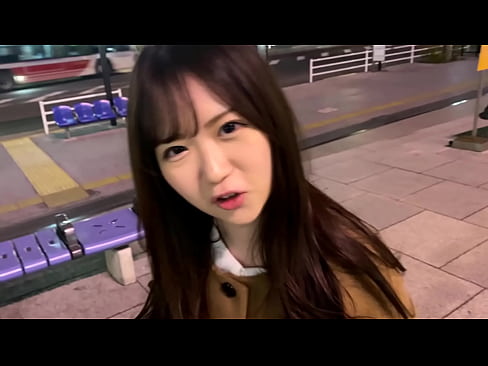 ❤️ Namana iray tao amin'ny klioba iray tao amin'ny oniversite izy. Ary izy no tovovavy mahasarika indrindra ao amin'ny klioba. Ambiance sexy japoney ity. ️ Vaovao rosiana amin'ny pôrnôgrafia mg.xlxxporno.ru ❌