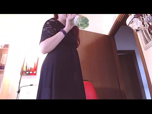 ❤️ Andevo manaiky lembenana tia paty maloto sy mahafatifaty no voatery manao masturbate rehefa avy nijery ity video ity! ️ Vaovao rosiana amin'ny pôrnôgrafia mg.xlxxporno.ru ❌