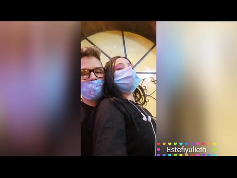 ❤️ Mampidi-doza ahy ny confinement. ️ Vaovao rosiana amin'ny pôrnôgrafia mg.xlxxporno.ru ❌