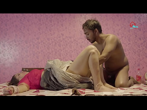 ❤️ web series: tiako ianao Daadi Nampianatra azy ny fomba fanaovana firaisana amin'ny tovovavy !!! ️ Vaovao rosiana amin'ny pôrnôgrafia mg.xlxxporno.ru ❌