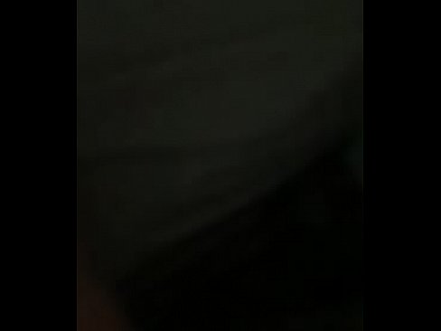 ❤️ Hopitaly mpitsabo mpanampy homamiadana mafana ️ Vaovao rosiana amin'ny pôrnôgrafia mg.xlxxporno.ru ❌