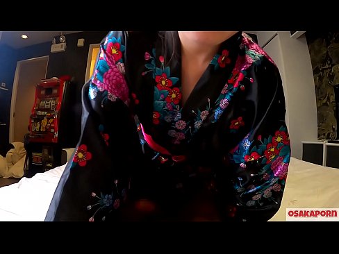 ❤️ Ny tovovavy cosplay tanora tia firaisana ara-nofo amin'ny orgasme miaraka amin'ny squirt amin'ny soavaly vavy sy ny blowjob. Ankizivavy aziatika manana volom-bolo sy tits tsara tarehy amin'ny akanjo japoney nentim-paharazana amin'ny horonan-tsarimihetsika malaza mampiseho ny masturbation miaraka amin'ny kilalao fuck. Sakura 3 OSAKAORN. ️ Vaovao rosiana amin'ny pôrnôgrafia mg.xlxxporno.ru ❌