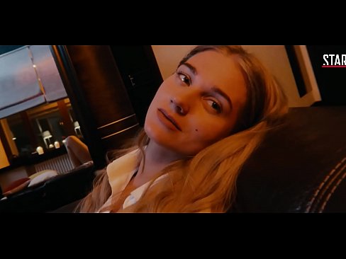 ❤️ SEZA MANARAKA MIARAKA AMIN'I KRISTINA ASMUS (HD FULL 1080) ️ Vaovao rosiana amin'ny pôrnôgrafia mg.xlxxporno.ru ❌