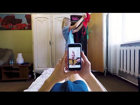 ❤️ Ny anabaviny dia nanao ny anadahiny hosotroina talohan'ny nahatongavan'i Neny tao an-trano ️ Vaovao rosiana amin'ny pôrnôgrafia mg.xlxxporno.ru ❌