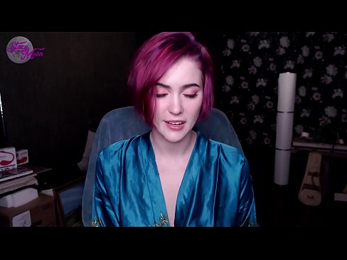 ❤️ Torolàlana momba ny jerk off avy amin'ny tovovavy Rosiana amin'ny teny anglisy ️ Vaovao rosiana amin'ny pôrnôgrafia mg.xlxxporno.ru ❌