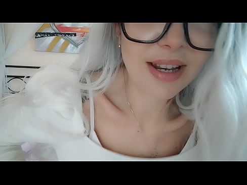 ❤️ anaka, aza menatra! ara-dalàna ny fananganana. Mianatra mifehy tena ny renikeliny ️ Vaovao rosiana amin'ny pôrnôgrafia mg.xlxxporno.ru ❌