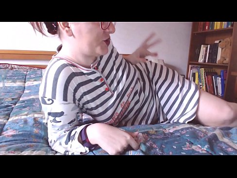 ❤️ Raiso ity akoho mainty lehibe ity ao am-bavanao andevo kely ️ Vaovao rosiana amin'ny pôrnôgrafia mg.xlxxporno.ru ❌