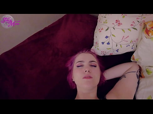 ❤️ Ny mpiara-mianatra slutty dia nangataka ny hitsambikina OBG niaraka taminy, ka nanao firaisana tsy nisy kapaoty izahay ️ Vaovao rosiana amin'ny pôrnôgrafia mg.xlxxporno.ru ❌