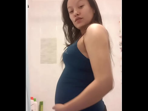 ❤️ MIVERINA ILAY KOLOMBIANINA MAFY INDRINDRA AO AMIN'NY NET, BEVOKATRA, TE HIJERY AZY AO AMIN'NY https://onlyfans.com/maquinasperfectas1 ️ Vaovao rosiana amin'ny pôrnôgrafia mg.xlxxporno.ru ❌