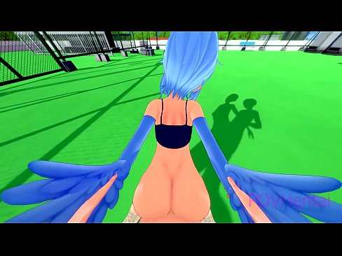 ❤️ Harpy monster girl. ️ Vaovao rosiana amin'ny pôrnôgrafia mg.xlxxporno.ru ❌