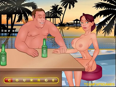 ❤️ Manasitrana zaza mandady ao amin'ny bdsm resort 2 ️ Vaovao rosiana amin'ny pôrnôgrafia mg.xlxxporno.ru ❌