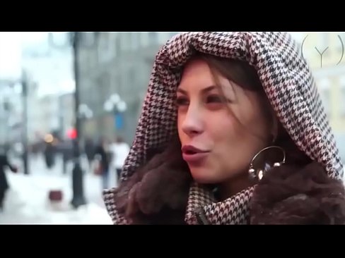 ❤️ Mampianatra lesona momba ny firaisana ara-nofo amin'ny sarimihetsika, teknika ary pose ho an'ny orgasme vehivavy, ny fomba fanaovana firaisana ara-nofo araka ny tokony ho izy, fanorana erotika, fanofanana squirt ️ Vaovao rosiana amin'ny pôrnôgrafia mg.xlxxporno.ru ❌