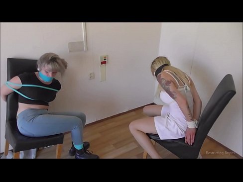 ❤️ Andevozin'ny / nofatorana sy nogadraina / tovovavy sahirana ️ Vaovao rosiana amin'ny pôrnôgrafia mg.xlxxporno.ru ❌