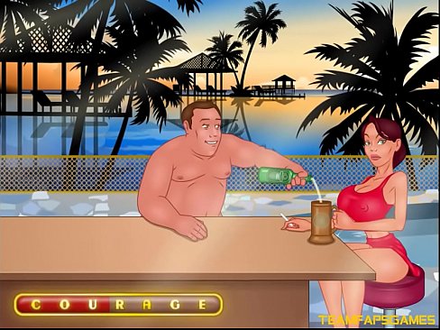 ❤️ zaza fanafody mandady ao amin'ny bdsm resort ️ Vaovao rosiana amin'ny pôrnôgrafia mg.xlxxporno.ru ❌