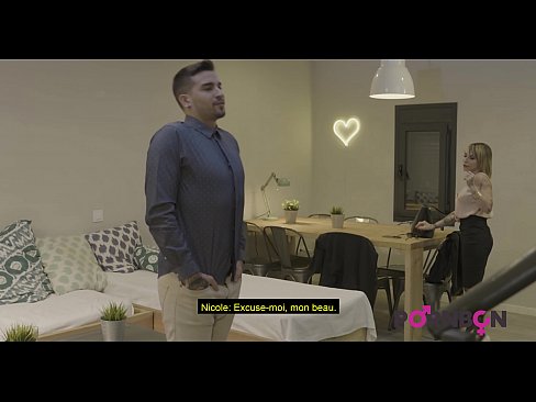 ❤️ PORNBCN 4K Vehivavy matotra iray be nono te-ho anal fucked gigolo tanora miaraka amin'ny dick be blowjob amortisme mafy asa tanana asa alika pussy milelaka orgasme dikanteny frantsay ️ Vaovao rosiana amin'ny pôrnôgrafia mg.xlxxporno.ru ❌