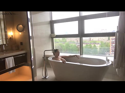 ❤️ Bebe loatra mifofofofo amin'ny fivaviany ao amin'ny efitra fandroana ️ Vaovao rosiana amin'ny pôrnôgrafia mg.xlxxporno.ru ❌