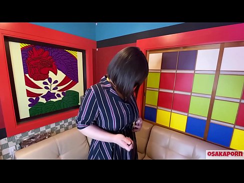 ❤️ Japoney cutie be nono dia manao masturbate amin'ny kilalao firaisana ara-nofo ary misy orgasme. Miresaka momba ny zavatra niainany tamin'ny tafatafa izy. Nono be sy volom-bolo mitaraina mafy. Osakaporn ️ Vaovao rosiana amin'ny pôrnôgrafia mg.xlxxporno.ru ❌