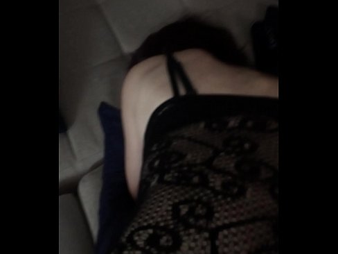 ❤️ Si ja perdasham babava Bugarka ka mene in stan. ️ Vaovao rosiana amin'ny pôrnôgrafia mg.xlxxporno.ru ❌