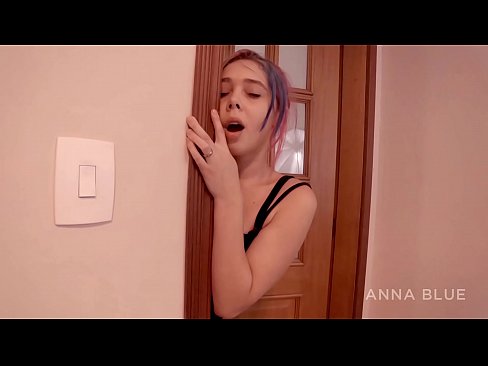 ❤️ Niverina tany amin'ny rahalahiko aho. Nanao firaisana tamin’ny sipany aho. lesbienne payback. ️ Vaovao rosiana amin'ny pôrnôgrafia mg.xlxxporno.ru ❌