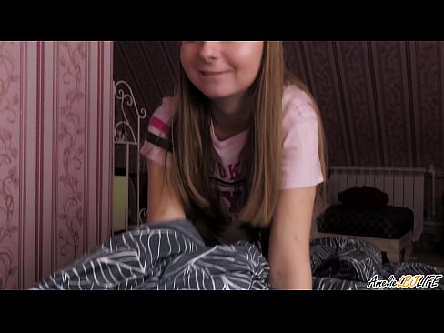 ❤️ Nitsentsitra lalina ny BFF-ny i Blondie ary niditra tao am-bavany ️ Vaovao rosiana amin'ny pôrnôgrafia mg.xlxxporno.ru ❌