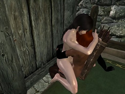 ❤️ tamin'ny fialan-tsasatra, ary nampiasa ny vatan'ny tsbbe sy unpe maximum acteurs,succubus sy nord ️ Vaovao rosiana amin'ny pôrnôgrafia mg.xlxxporno.ru ❌