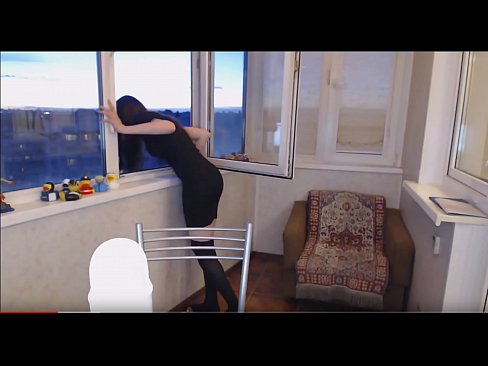 ❤️ Andramo ny tsy hisotro amin'ny Streamer Olyasha 1080p (Metronome) ️ Vaovao rosiana amin'ny pôrnôgrafia mg.xlxxporno.ru ❌
