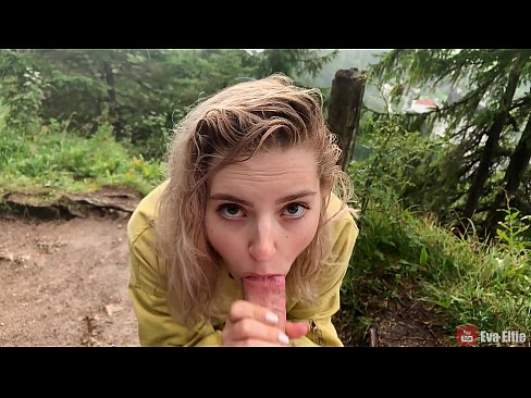 ❤️ Nitelina nitelina ilay tovovavy taorian'ny fikosehana ampahibemaso - Eva Elfi ️ Vaovao rosiana amin'ny pôrnôgrafia mg.xlxxporno.ru ❌