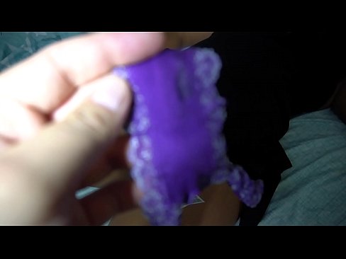 ❤️ Mamo be no tonga ny rahavaviko ary notsofiko mandra-pifoha izy ️ Vaovao rosiana amin'ny pôrnôgrafia mg.xlxxporno.ru ❌