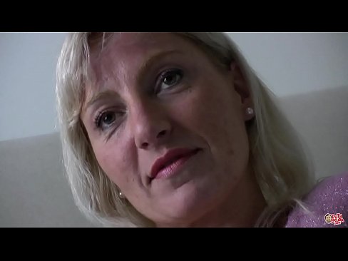 ❤️ Ilay reny nolavintsika rehetra ... Ramatoa, mitondra tena! ️ Vaovao rosiana amin'ny pôrnôgrafia mg.xlxxporno.ru ❌