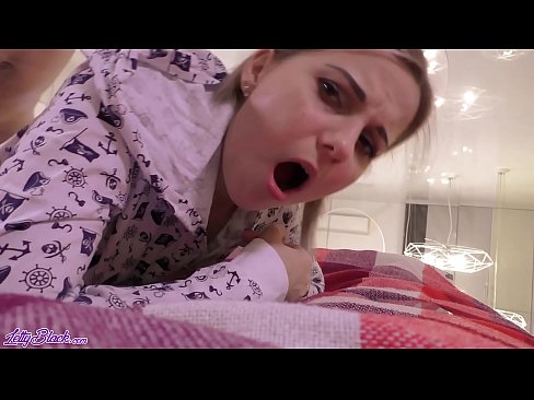 ❤️ Sexy reny mitelina sy pregistyle firaisana ara-nofo - cum akaiky ️ Vaovao rosiana amin'ny pôrnôgrafia mg.xlxxporno.ru ❌